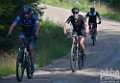Orust MTB 2019-143